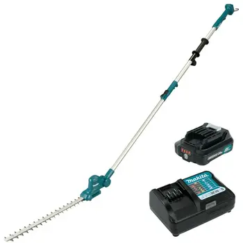 Hedge trimmer Makita UN460WDWA