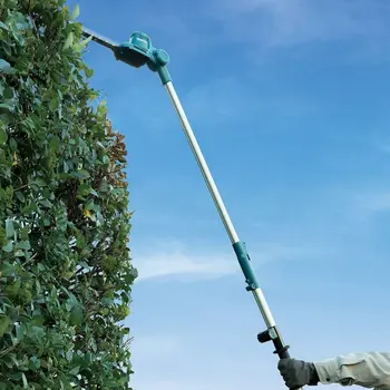 Hedge trimmer Makita UN460WDWA