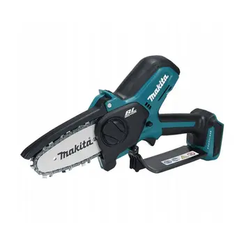 Chainsaw Makita DUC101Z01
