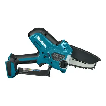 Chainsaw Makita DUC101Z01