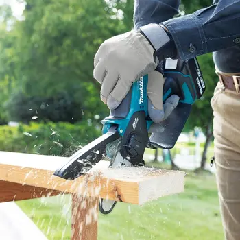 Chainsaw Makita DUC101Z01