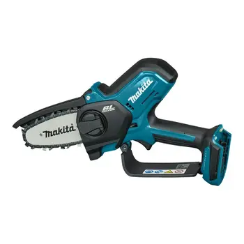 Chainsaw Makita DUC101Z01