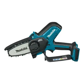 Chainsaw Makita DUC101Z01