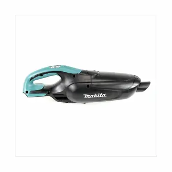 Stick Vacuum Cleaner Makita DCL182ZB