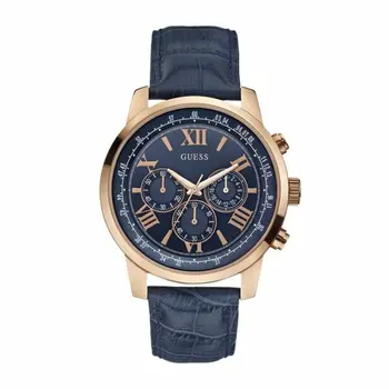 Men's Watch Guess W0380G