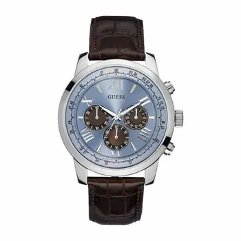 Men's Watch Guess W0380G