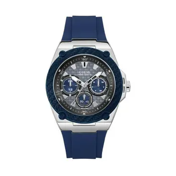 Men's Watch Guess W1049G1 (Ø 45 mm)