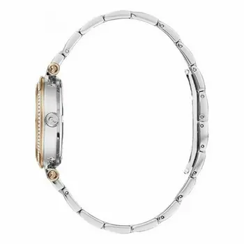 Ladies' Watch GC Watches Y47004L1MF Silver