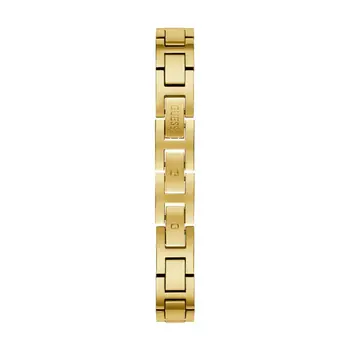 Ladies' Watch Guess GW0022L2