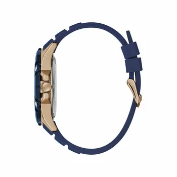 Men's Watch Guess GW0061G3 (Ø 47 mm)