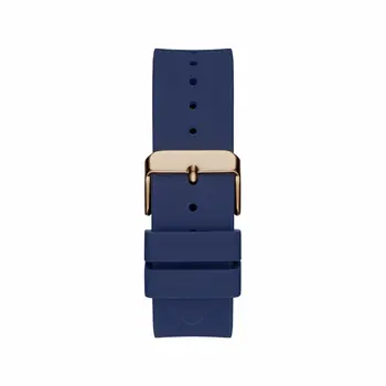 Men's Watch Guess GW0061G3 (Ø 47 mm)