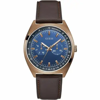 Men's Watch Guess GW0212G2