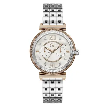 Ladies' Watch Guess Y76001L1MF