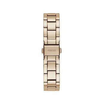 Ladies' Watch Guess GW0242L3