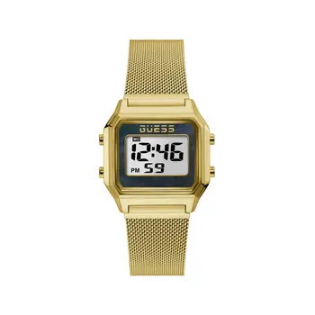 Ladies' Watch Guess GW0343L2