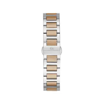 Men's Watch Guess Y99002G7MF