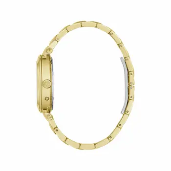 Ladies' Watch GC Watches Y92002L1MF (Ø 36,5 mm)