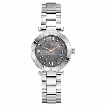 Ladies' Watch GC Watches Z05001L5MF (Ø 34 mm)