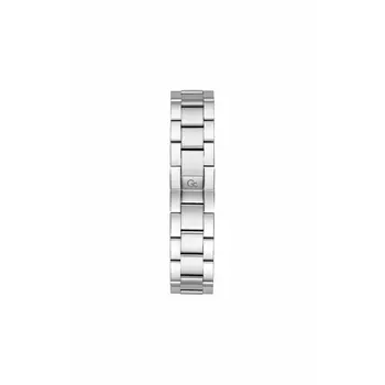 Ladies' Watch GC Watches Z05001L5MF (Ø 34 mm)