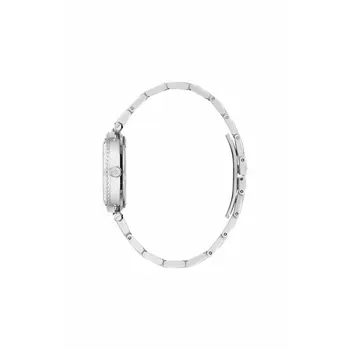 Ladies' Watch GC Watches Z05001L5MF (Ø 34 mm)