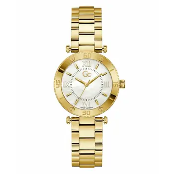 Ladies' Watch GC Watches Z05003L1MF (Ø 34 mm)