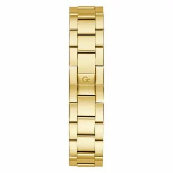 Ladies' Watch GC Watches Z05003L1MF (Ø 34 mm)