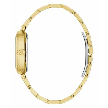 Ladies' Watch GC Watches Z05003L1MF (Ø 34 mm)