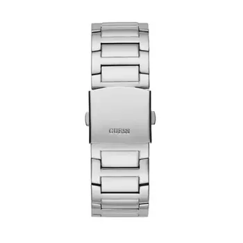 Men's Watch Guess GW0497G1