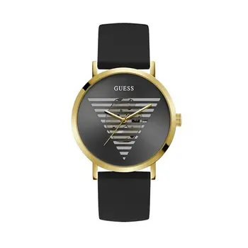 Men's Watch Guess GW0503G1