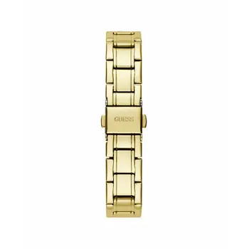 Ladies' Watch Guess GW0468L2