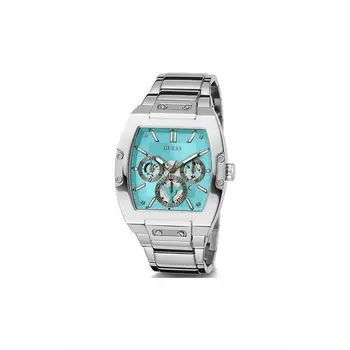 Men's Watch Guess GW0456G4
