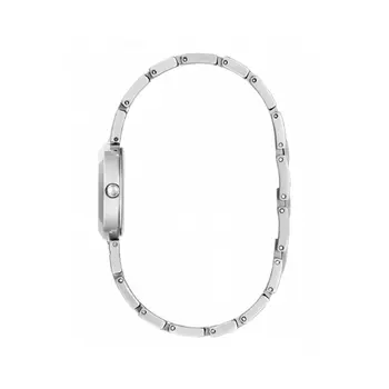 Ladies' Watch Guess GW0549L1