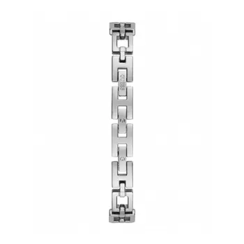 Ladies' Watch Guess GW0549L1