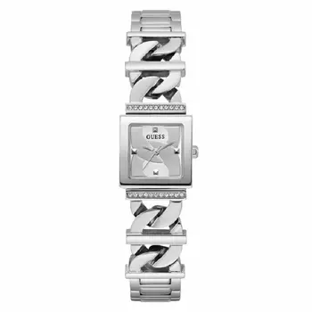 Unisex Watch Guess GW0603L1