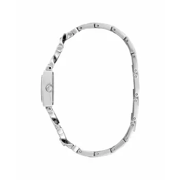 Unisex Watch Guess GW0603L1