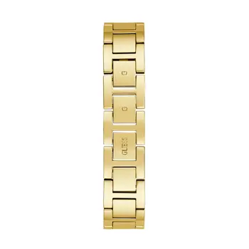Men's Watch Guess GW0644L2