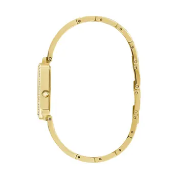 Men's Watch Guess GW0644L2