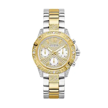Ladies' Watch Guess MAJESTY