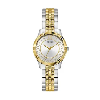 Unisex Watch Guess GW0765L1