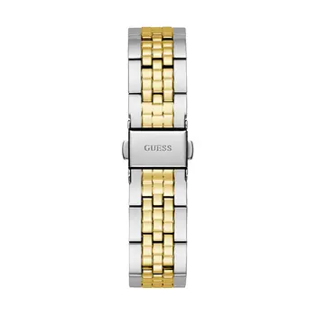 Unisex Watch Guess GW0765L1