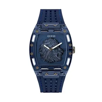 Men's Watch Guess GW0959G1