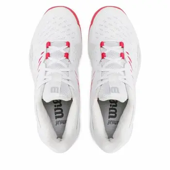 Adult's Padel Trainers Wilson Street Padel