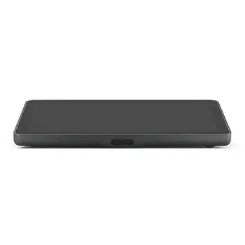 Video Conferencing System Logitech Tap IP