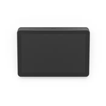 Video Conferencing System Logitech Tap IP