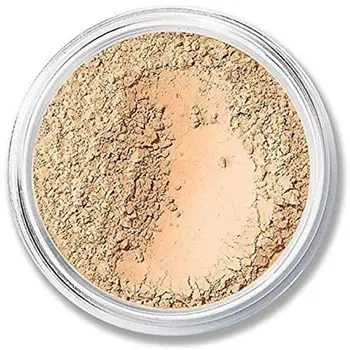 Loose Dust bareMinerals Original 06-neutral ivory SPF 15 (8 g)