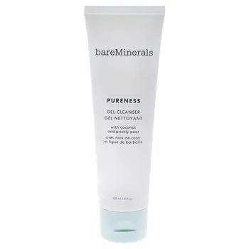 Facial Cleansing Gel bareMinerals COSBAR859 120 ml