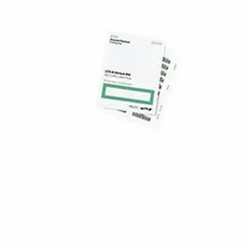Replacement cartridges HP Q2015A