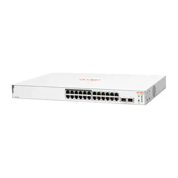 Switch HPE JL813A#ABB