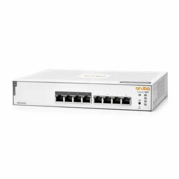 Switch HPE Instant On 1830