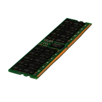 RAM Memory Hewlett Packard P43331-B21 64 GB DDR5 4800 MHz CL40